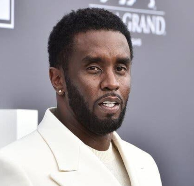 Diddy deletes all his photos and posts from Instagram amid accusations and lawsuits